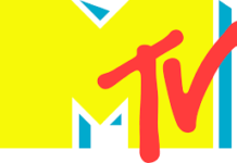 Mtv chiude altri canali musicali: la fine di un’era
