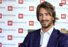 Del Vecchio, l’offerta vincolante per il Qn e i giornalisti