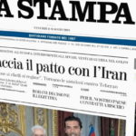 Perché oggi La Stampa non è in edicola, le ragioni dello sciopero