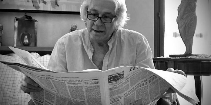 PHOTO-2026-04-09-16-12-21-1-1280x640