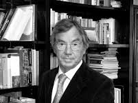 Piero Antonio Toma, il giornalista libero che ha fatto scuola a Napoli