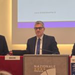 Investire nel valore dell’informazione locale, confronto FILE a Roma Barachini: “E’ giusto mantenere il sostegno all’editoria locale e servono nuove regole per le grandi piattaforme on-line”
