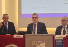 Investire nel valore dell’informazione locale, confronto FILE a Roma Barachini: “E’ giusto mantenere il sostegno all’editoria locale e servono nuove regole per le grandi piattaforme on-line”