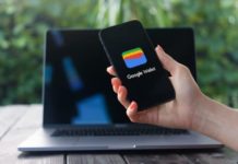 Il passaporto arriva sullo smartphone: cosa cambia con l’ID Pass di Google Wallet