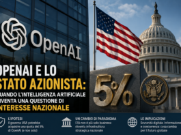 ai governo americano