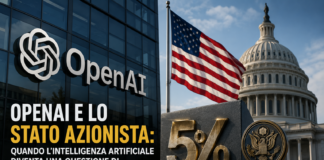 ai governo americano
