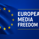 Libertà di stampa, il richiamo dell’Europa passa anche dalla Rai