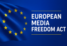 Libertà di stampa, il richiamo dell’Europa passa anche dalla Rai