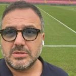 Delitto Esposito, la rabbia dei giornalisti: “Fare subito chiarezza”