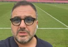 Delitto Esposito, la rabbia dei giornalisti: “Fare subito chiarezza”