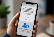 Apple cambia il “Non tracciarmi” su iPhone: la privacy resta, ma in Europa cambia il modo di chiedere il consenso