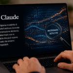Claude firma i suoi testi senza farsi vedere: cosa può davvero scoprire il nuovo watermark dell’intelligenza artificiale