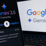Google porta l’intelligenza artificiale nella voce: Gemini 3.5 Transcribe trasforma il parlato in un testo già pronto