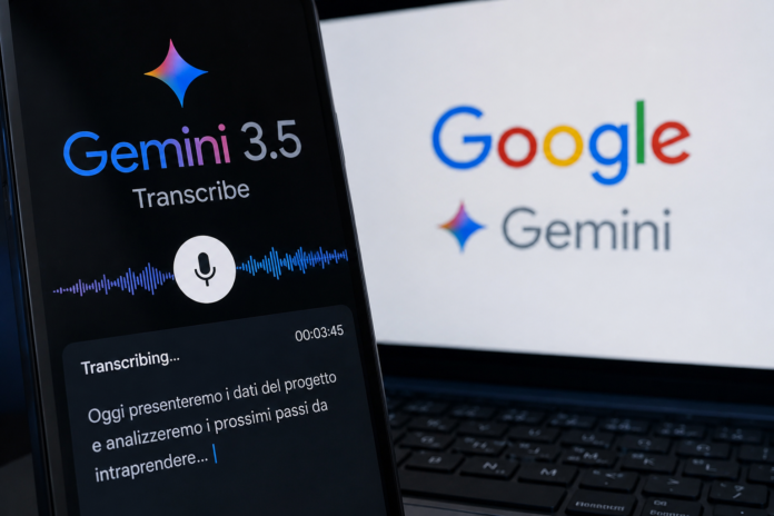 gemini
