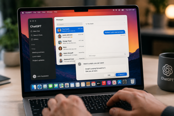privacy chatgtp