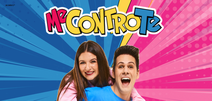 285a22a8-banner