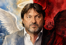 Ranucci non è un eroe. Ma Report non deve essere normalizzato