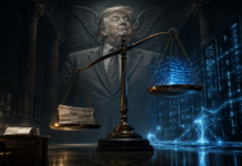 Trump scardina i principi democratici in materia d’informazione