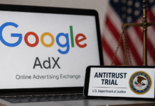 Google evita lo spezzatino anche nella pubblicità online: cosa cambia adesso per editori e inserzionisti