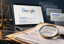 Diritto all’oblio, il Tribunale di Milano impone a Google di motivare i rifiuti